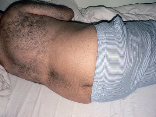 Hairy butt images Hairy butt images